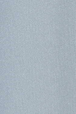 764