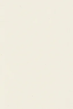 935