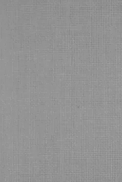 B3564 (PG3)