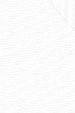 3110 (PG3)