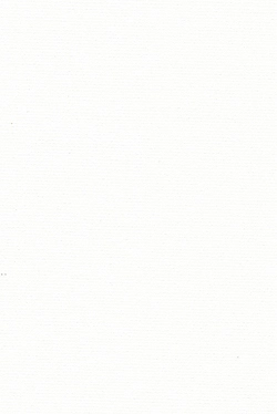 6258 (PG3)