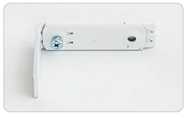 Wandwinkel 60-108 mm