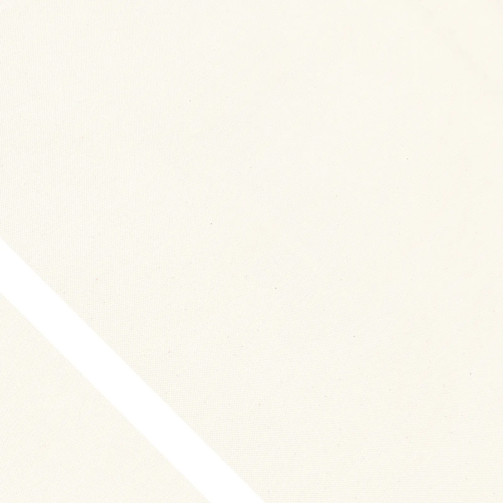 2661