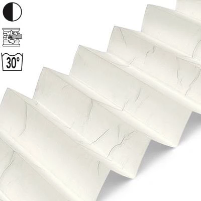 B0022 (PG2)