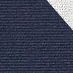 3362 (Dunkelblau)