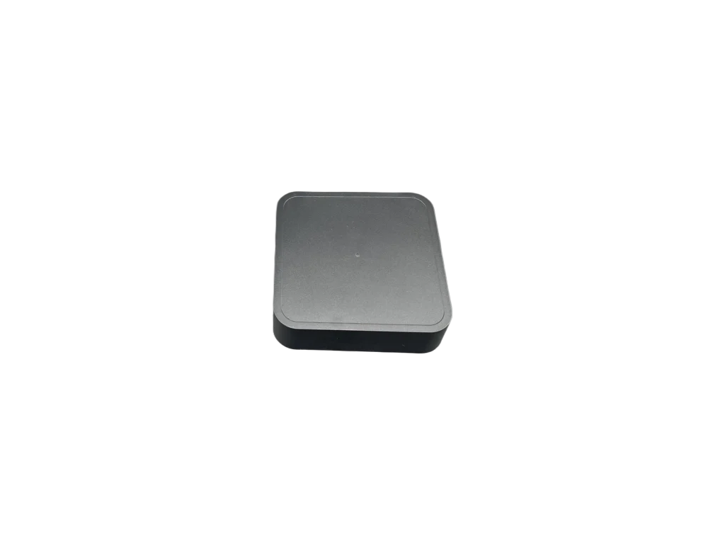 Matter WiFi Bridge Coulisse CM-55