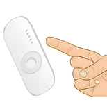 Elektrisch
