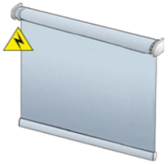 Links
