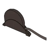 Braun