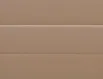 Dunkelbeige