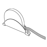 Weiß