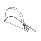 Schnur