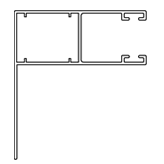 Winkelig