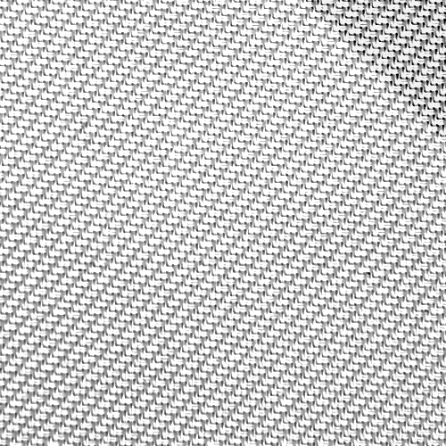 001002 (grau)
