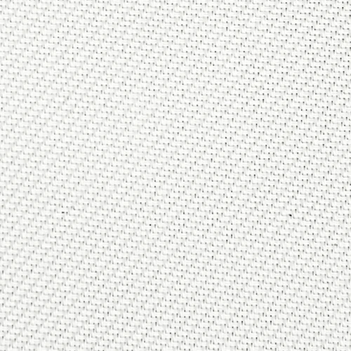 002002 (weiß)