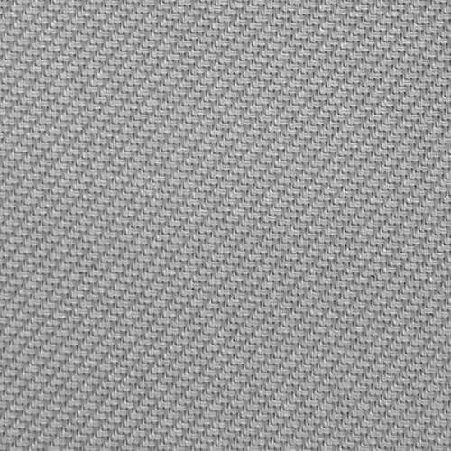 007007 (grau)