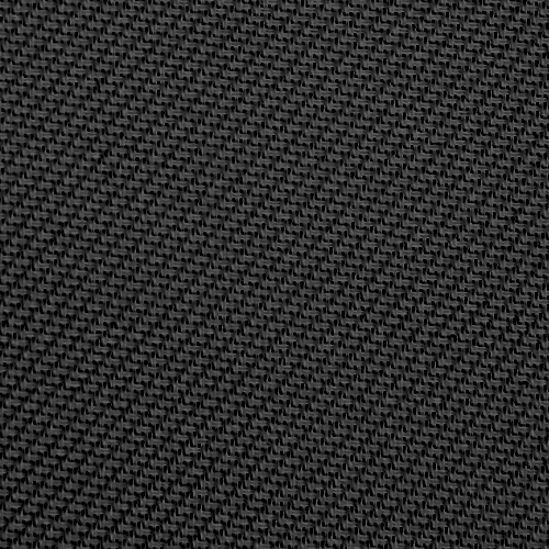010010 (grau)