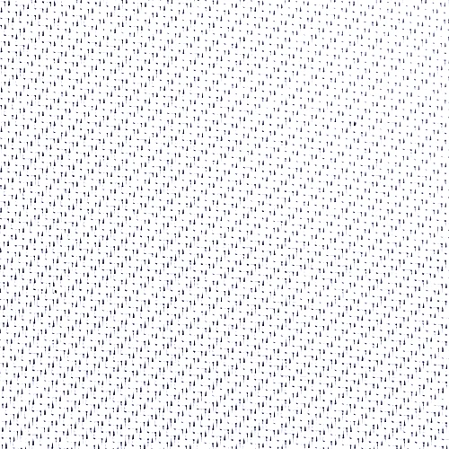 002002 (weiß)