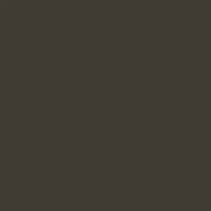 graubeige metallic