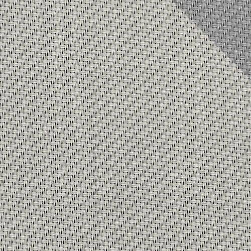 002007 (weiß)