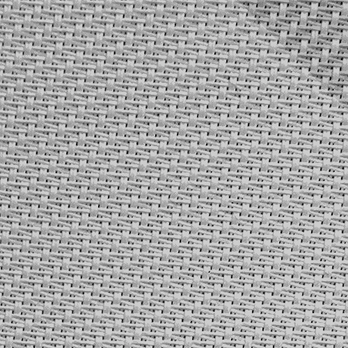 001002 (grau)