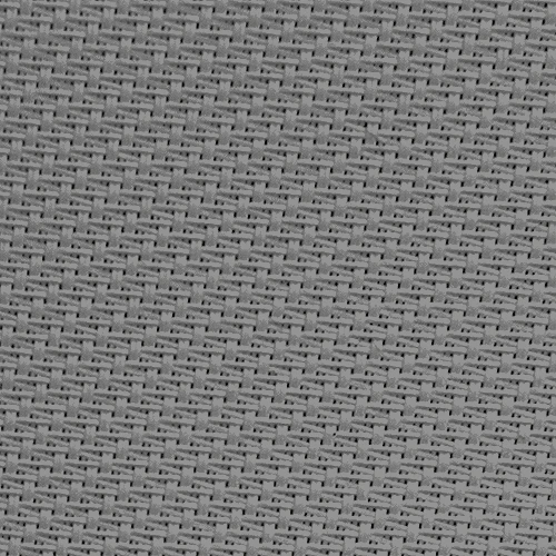 007007 (grau)
