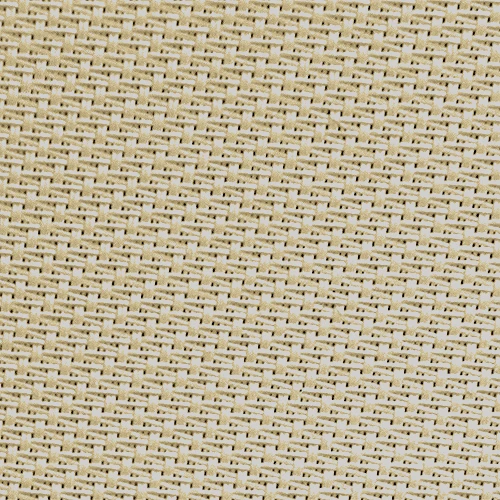 008008 (weiß)