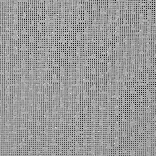 2171 (grau)