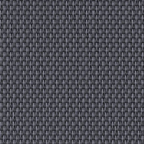 51193 (grau)