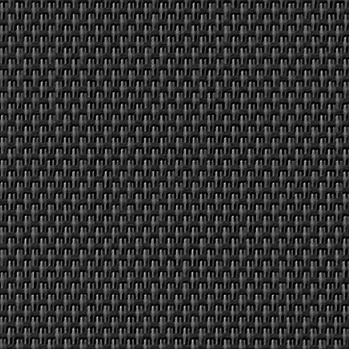 51194 (grau)