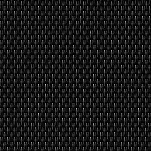 51198 (schwarz)