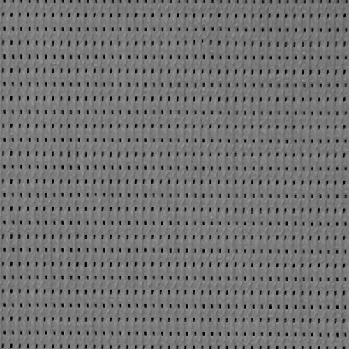M652 (grau)