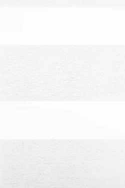 3611 (PG1)