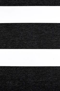 3641 (PG3)