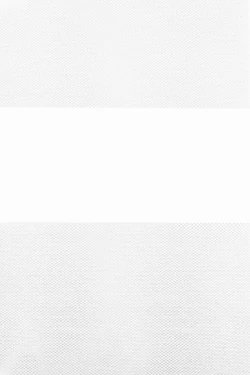 3654 (PG2)