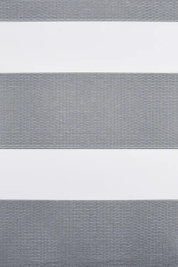 3617 (PG3)