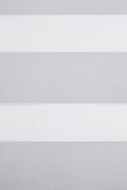 3702 (PG3)