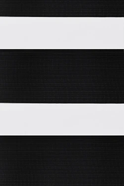 3781 (PG3)