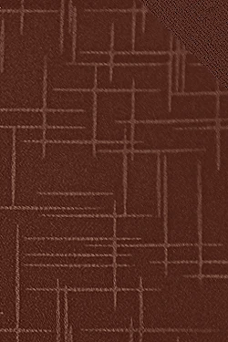 5006