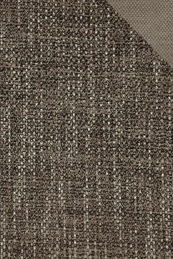 5036