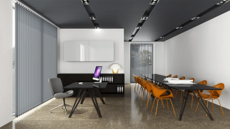 lamellenvorhang 11 768x432