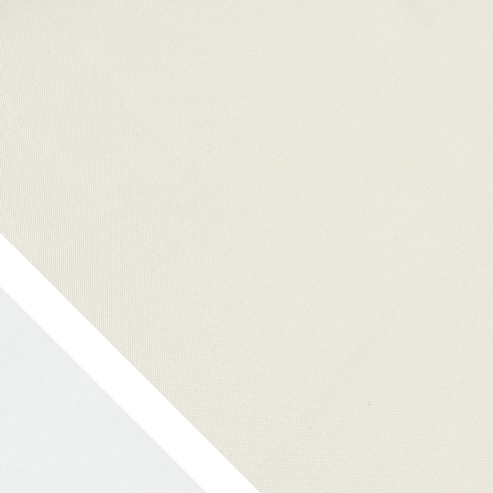 Muster Stoff Creme abdunkelnd