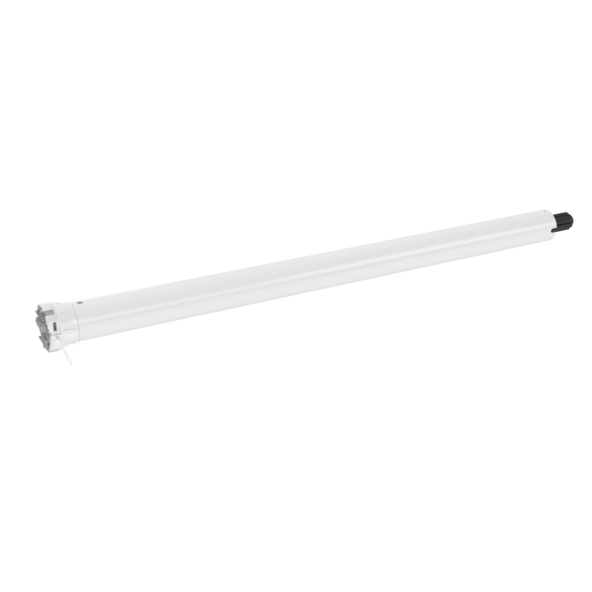 Coulissee Rohrmotor Eve MotionBlinds CM-06-E