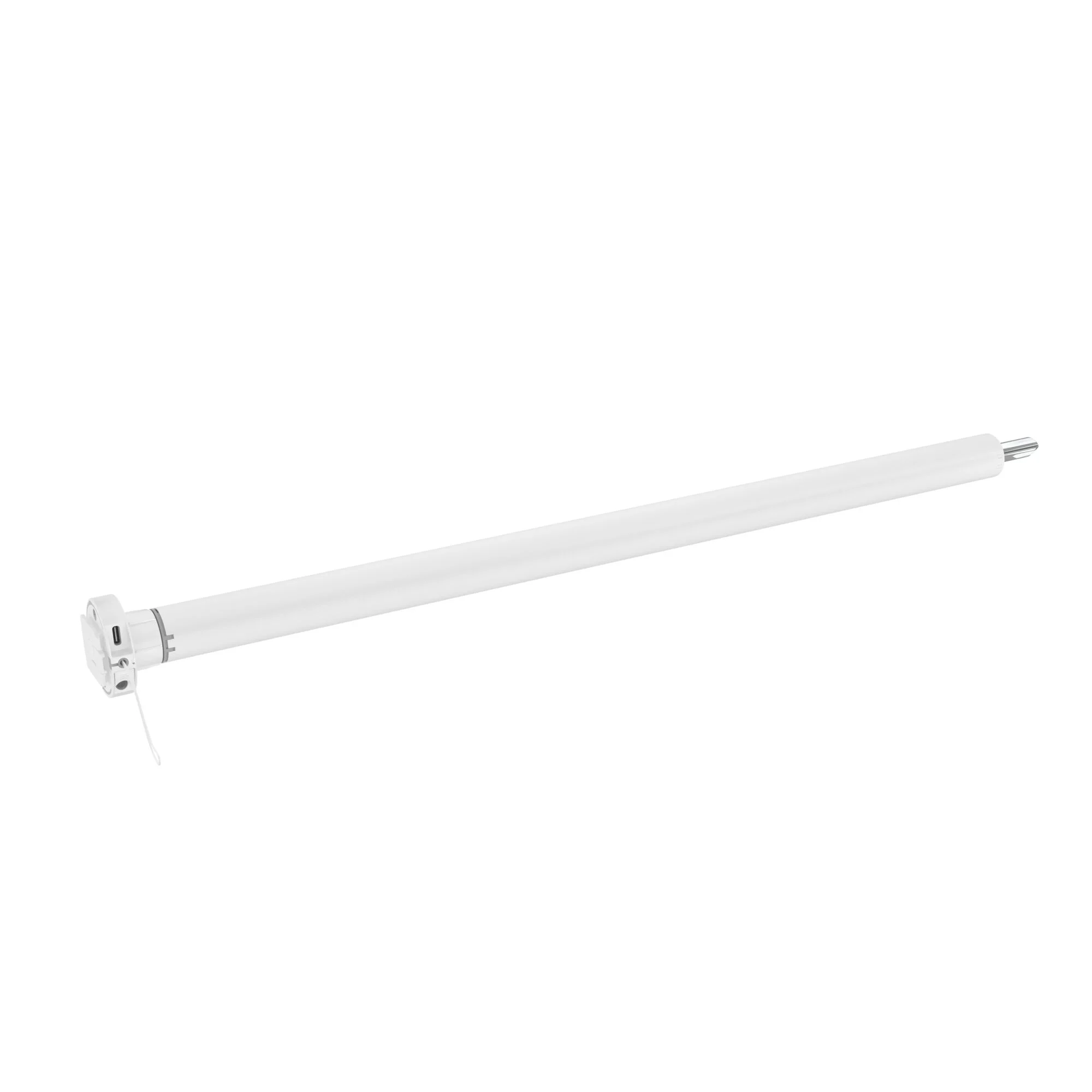 Coulissee Rohrmotor Eve MotionBlinds CM-03-E