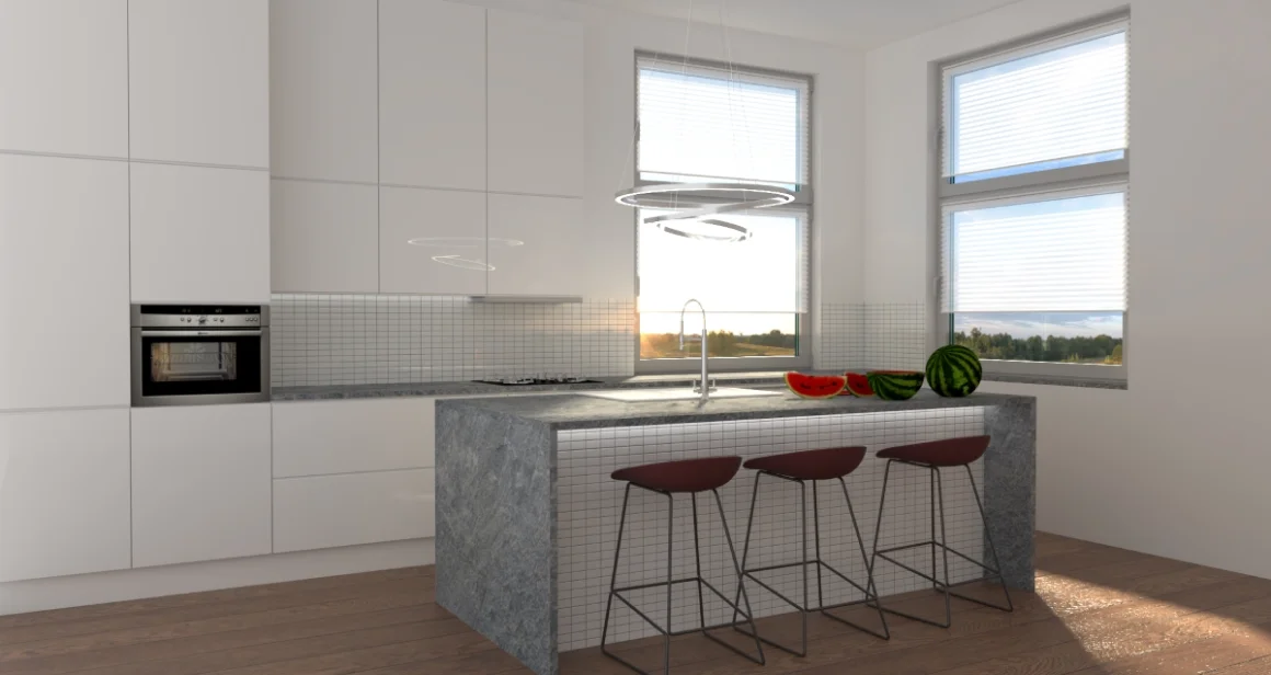 kitchenphoto