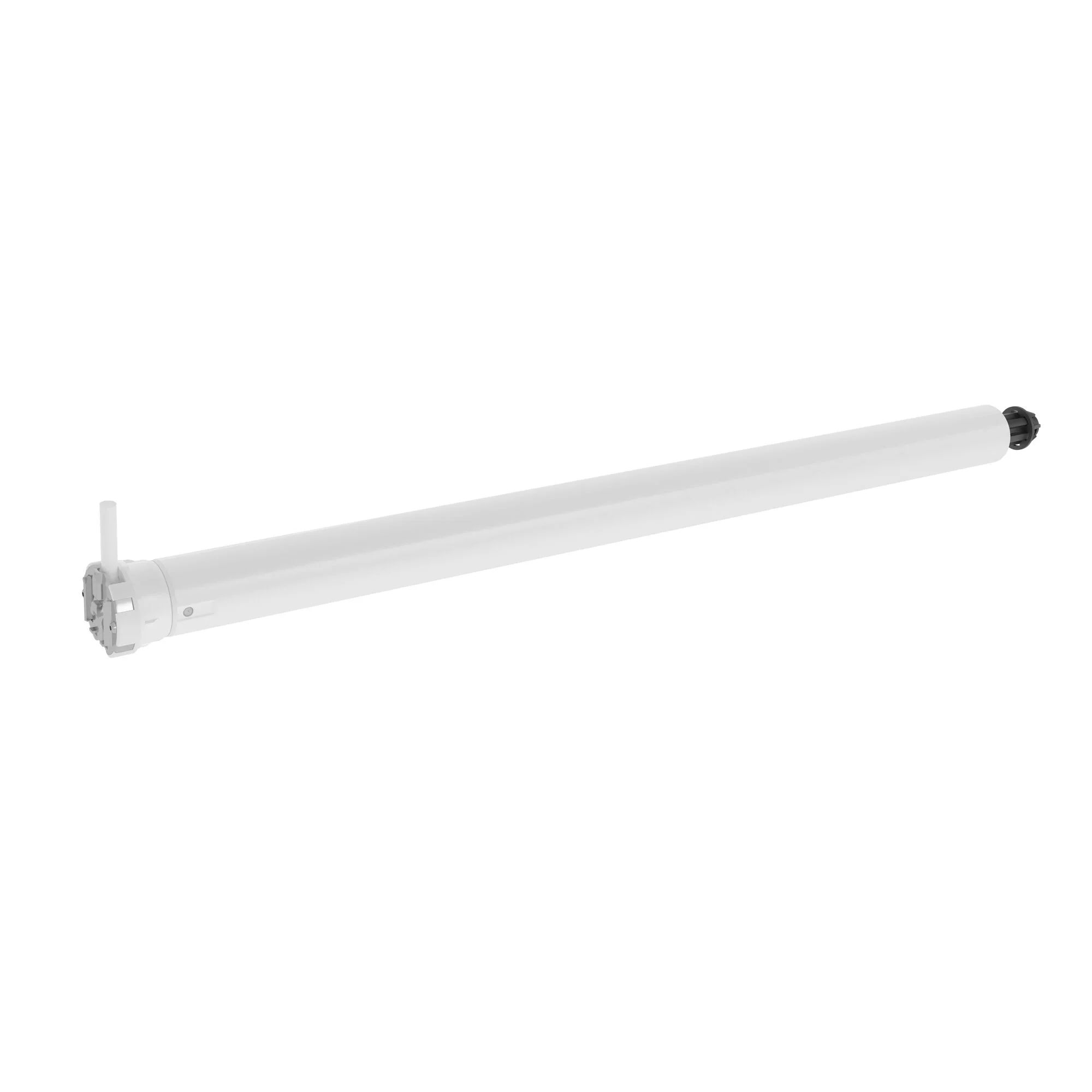 Coulissee Rohrmotor MotionBlinds CM-09-QC