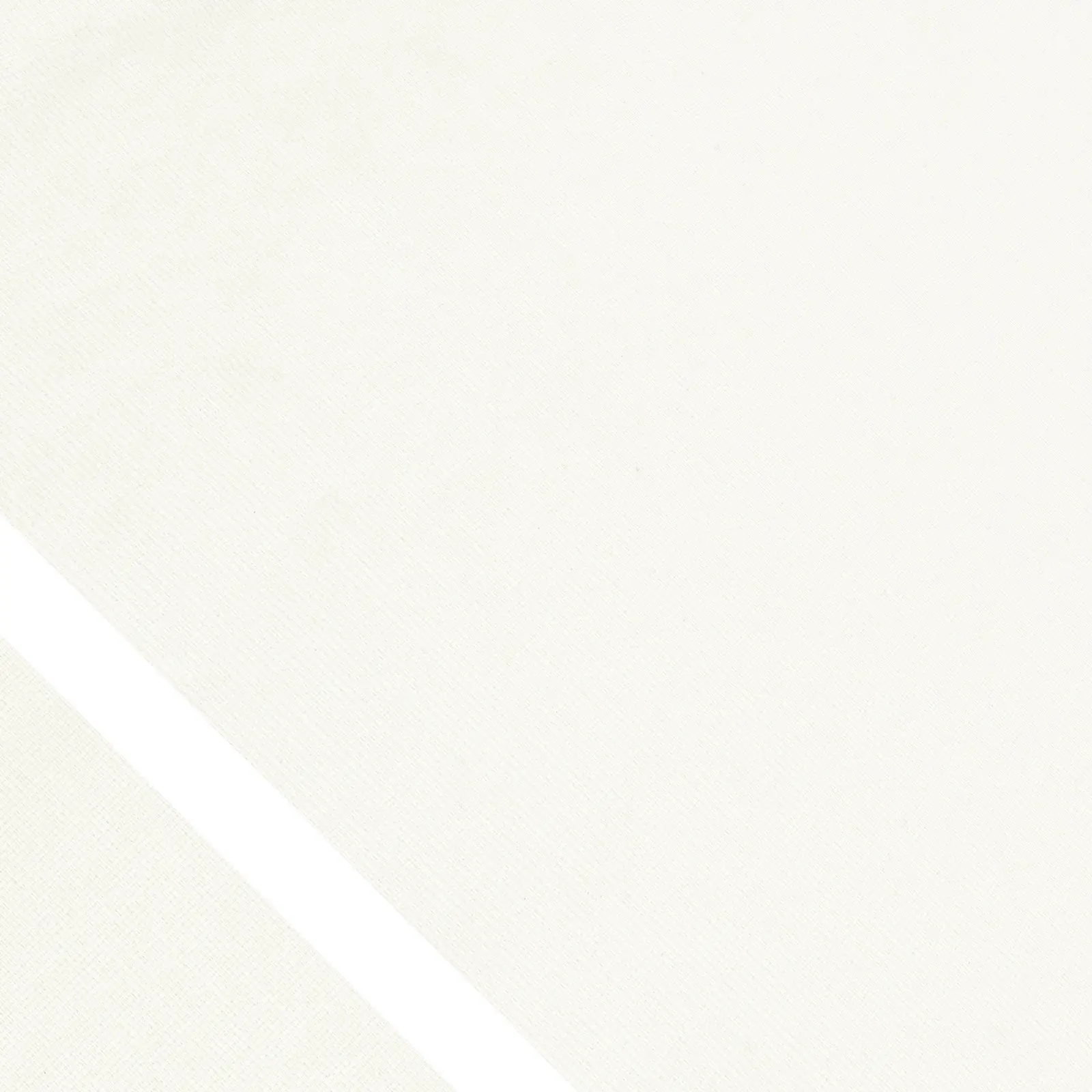Rollo Hellcreme | halbtransparent
