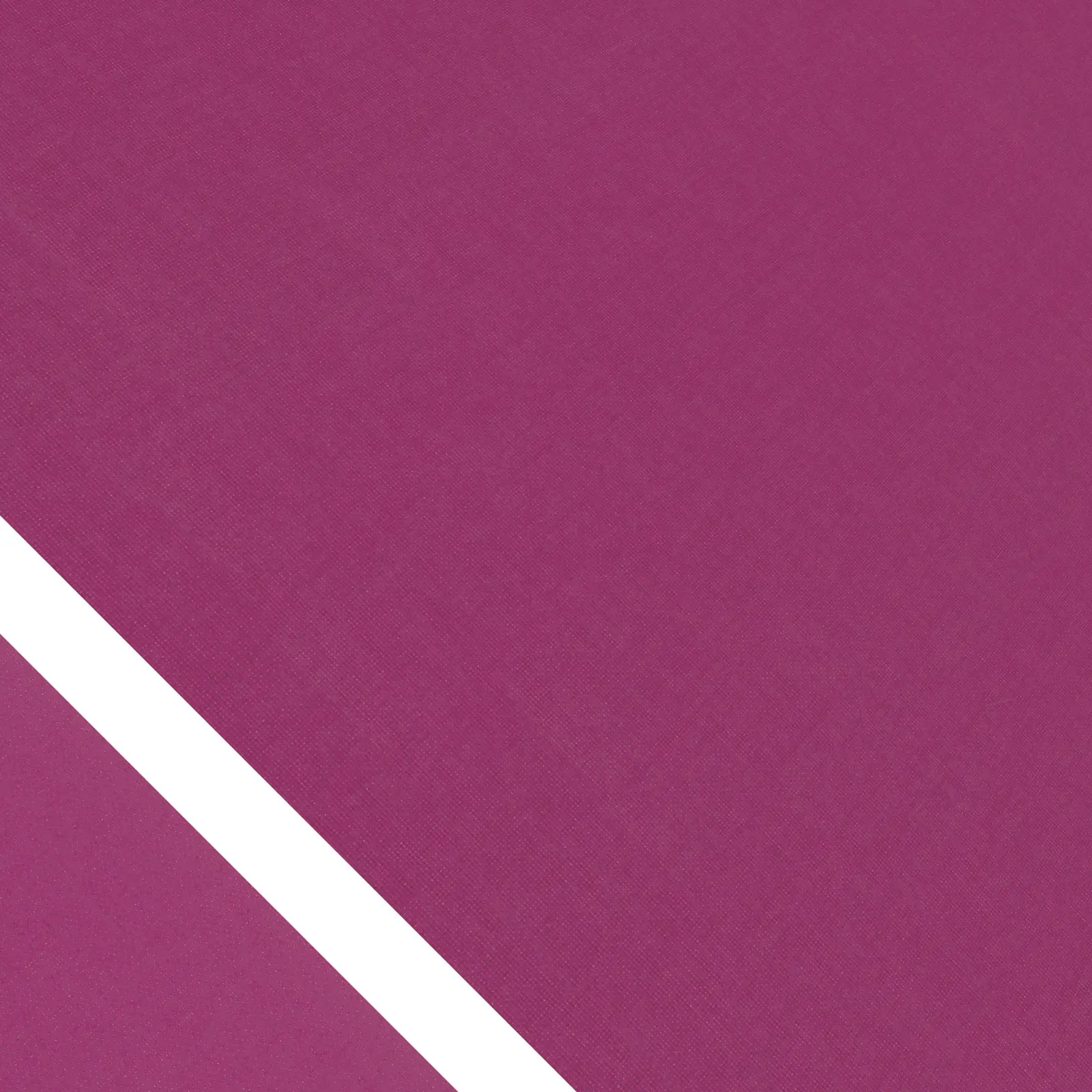Muster Stoff Rosa halbtransparent