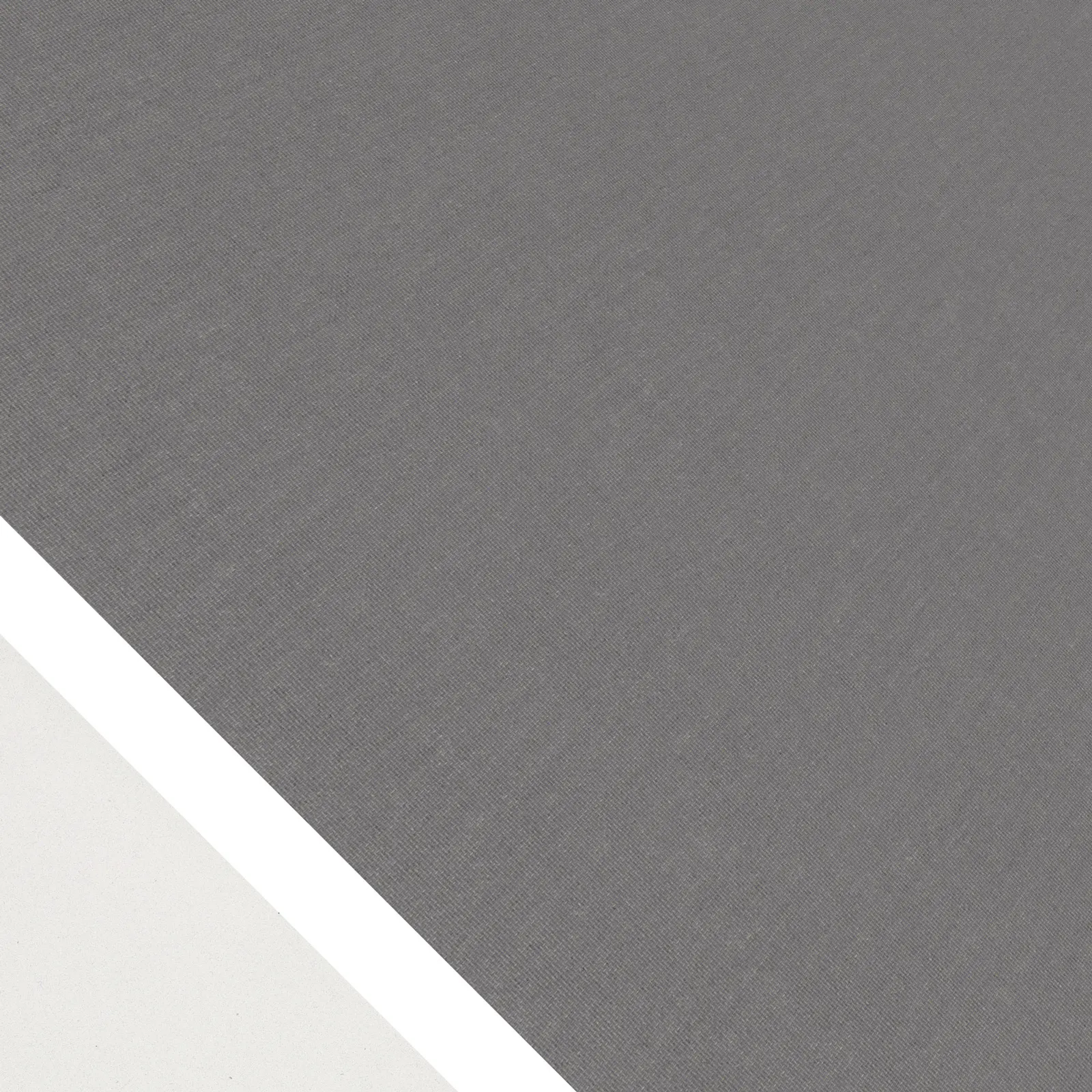 Muster Stoff Grau | abdunkelnd
