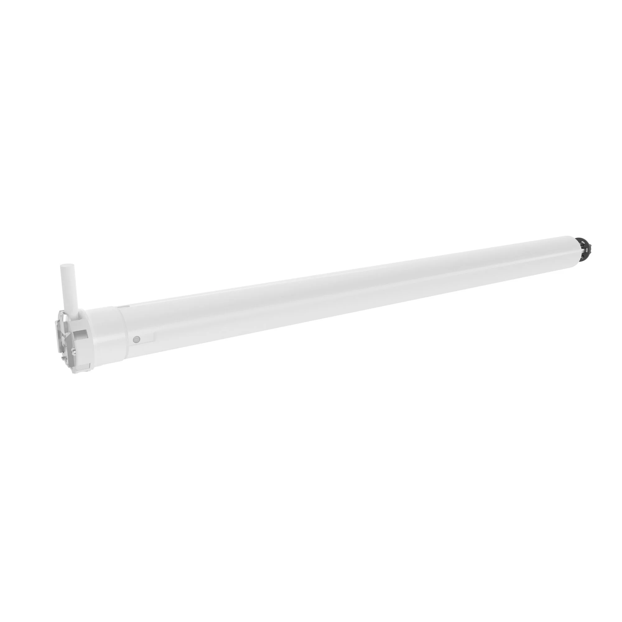 Coulissee Rohrmotor MotionBlinds CM-09-QMC